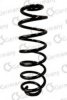 CS Germany 14.950.731 Coil Spring